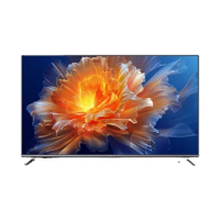 New version of the original TV S65 65 inches 144HZ super high brush 3+32G