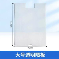 鬥魚專用魚缸帶蓋燈圓角方缸水族造景創意桌面亞克力小型迷你魚缸