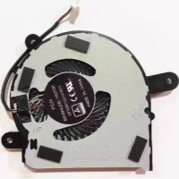New for HP Elitedesk 400 G3 800 G3 mini 600 G3 cooling fan