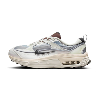 Nike WMNS AIR MAX BLISS NN 女鞋 白灰色 運動鞋 緩震 慢跑鞋 DZ4707-001