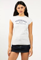 Superdry Athletic Essential T恤