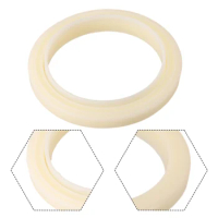 Accessories Seal O-rings 1pcs 54MM 878 870 Accessories Beige Coffee Machine For Breville Seal O-Rings Steam Ring