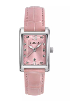 Bonia Watches Bonia Women Elegance BNB10786-2373