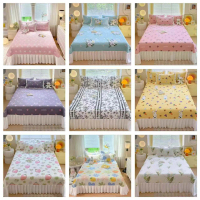 Cadar Ropol Patchwork 3-in-1 SuperQueen Berkualiti Tinggi Lembut Tebal Selimut Lembut L 220cm W 245c