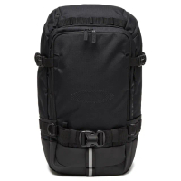 【Oakley】PEAK RC 25L BACKPACK 可攜滑雪板(後背包 旅行包 戶外運動包)