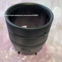 Repair Parts Lens Outer Barrel Ass'y A-2196-359-A For Sony DSC-RX10 IV DSC-RX10M4