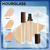 【free shipping】 HOURGLASS Vanish Airbrush Concealer JSZGF