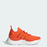 adidas Lifestyle NMD-W1 Shoes Women Orange IG3145