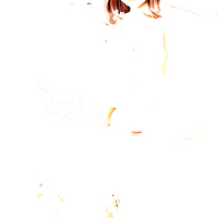仿真人娃娃 矽膠 1:1非充氣 萌系小魔女 蘇菲亞 全實體擬真人活動姿勢蘿莉娃娃-100cm｜飛機杯 自慰套 情趣用品【本商品含有兒少不宜內容】