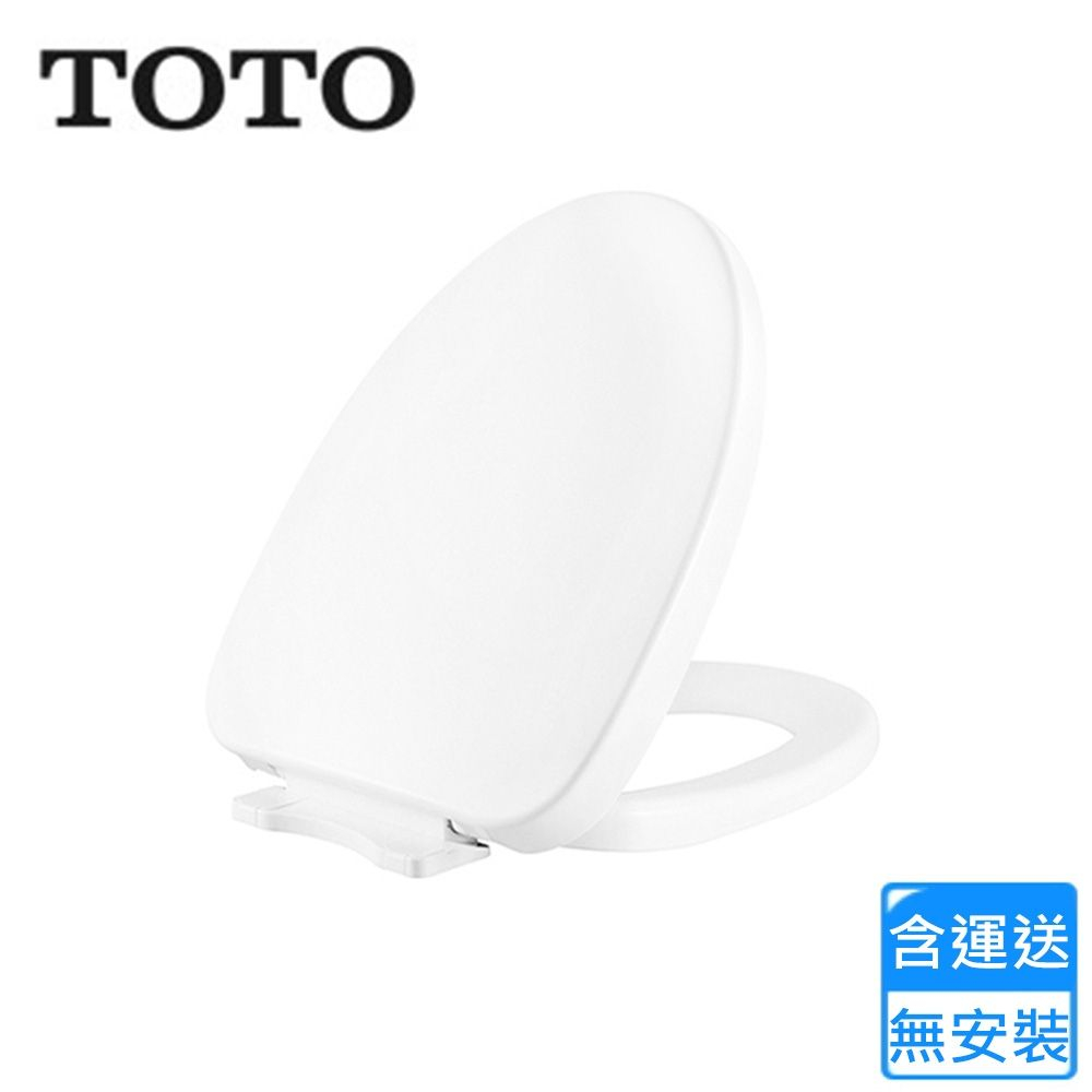 toto 馬桶價格的價格推薦 - 2026年10月 | 比價比個夠BigGo
