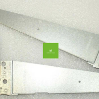 Genuine FOR Dell Inspiron 14 5406 5400 LCD Hinges L+R JDV02 GD5R9