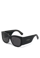 DIOR DiorNuit S1F 太陽眼鏡 (tr)