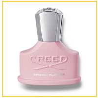 CREED 克雷德女士春日花香水 SPRING FLOWER EDP SPRAY 30ML 