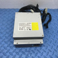 For HP Z440 700W Workstation Power Supply 719795-003 809053-001 DPS-700AB-1 A