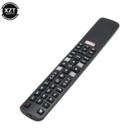 New Smart Remote Control for TCL TV RC802N YAI3 YUI2 YU14 YUI1 YU11 65C2US 75C2US 43P20US U65S9906 U43P6006 Controller