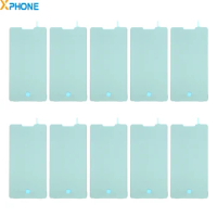 10 PCS LCD Digitizer Back Adhesive Stickers for Huawei Mate 30 Pro