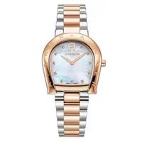 AIGNER AGW.268003 DAIANA Women's Watch
