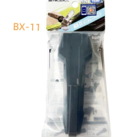 Original Takara Tomy Beyblade X BX-11 Launcher Grip