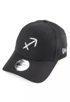 New Era 9Forty Zodiac Sign Pack Sagittarius