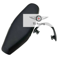Combo yên cảng baga sau wave rsx110 - rsx 110