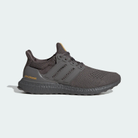 【adidas 官方旗艦】ULTRABOOST 1.0 跑鞋 慢跑鞋 運動鞋 男 ID5886