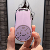 เหมาะสำหรับ ORA GOOD CAT เคสซิลิโคน พวงกุญแจ good cat goodcat อุปกรณ์เสริม เคสกุญแจ Ora goodcat ปลอก