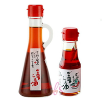 [$699免運] 日本 京都 山田辣油 胡麻辣油 60g 120g 麻辣 香辣 辣椒油 辣椒 香麻 日本製 ☆艾莉莎ELS☆