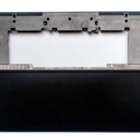 New for HP Spectre 13-AK C cover L38687-001
