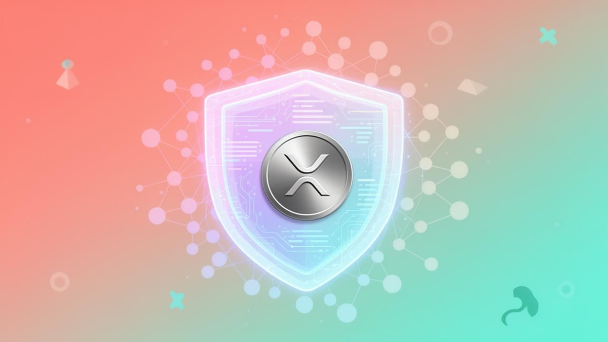 Ripple's Audit Uncovers 96 Bugs, Two Critical Vulnerabilities in XRP Ledger