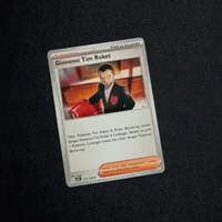 Giovanni Tim Roket U sv10s Kehadiran Juara Pokemon TCG Indonesia