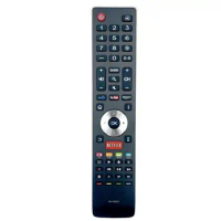 Original Remote Control EN-33927A For Hisense Smart TV H7 55H7G 50H7G