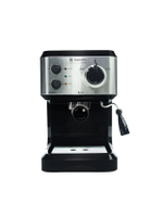 เครื่องชงกาแฟ รุ่น CM3000B สีดำ