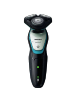 เครื่องโกนหนวด รุ่น S5070/04