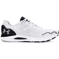 【UNDER ARMOUR】男 HOVR Sonic 6 慢跑鞋 運動鞋_3026121-105