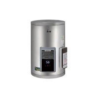 【HCG 和成】壁掛式調溫型貯備型電能熱水器 20加侖(EHN20BAF4 不含安裝)