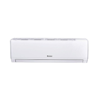 (含標準安裝)格力變頻分離式冷氣13坪WH-A80AC-WH-S80AC