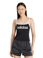 เสื้อกล้ามผู้หญิง Adidas Originals
