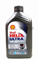 【$199超取免運】SHELL 5W30 HELIX ULTRA ECT C3 汽柴油車機油【樂天APP下單4%點數回饋】【299免運領券再享折扣】