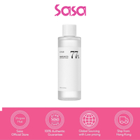 Anua Heartleaf 77% Soothing Toner 250ml อนัว ฮาร์ทลีฟ 77% ซูทติ้ง โทนเนอร์ 250มล