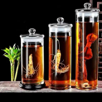 { Dung tích 6L-8L-10l-12L-15L-19L-25L} Bình thủy tinh trụ trơn :có vòi và ko vòi