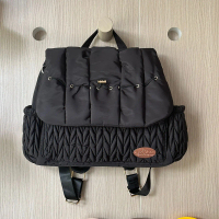 Tas Bayi Diaper bag - Harvs studio