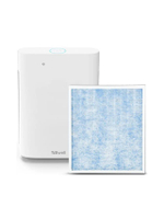 ฟีลเตอร์เครื่องฟอกอากาศ รุ่น CF-8428 สีขาว