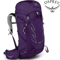 Osprey Tempest 30 女款登山背包 羅蘭紫 Violac Purple