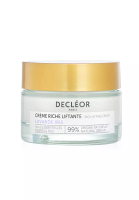 Decleor DECLEOR - Lavender Iris Rich Lifting Cream 50ml/1.69oz