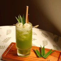 Ly thuỷ tinh sọc 2 tầng - dung tích: 250ml - 330ml - 450ml