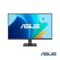 ASUS 華碩 VA279HG 27型 IPS FHD 120Hz 護眼螢幕