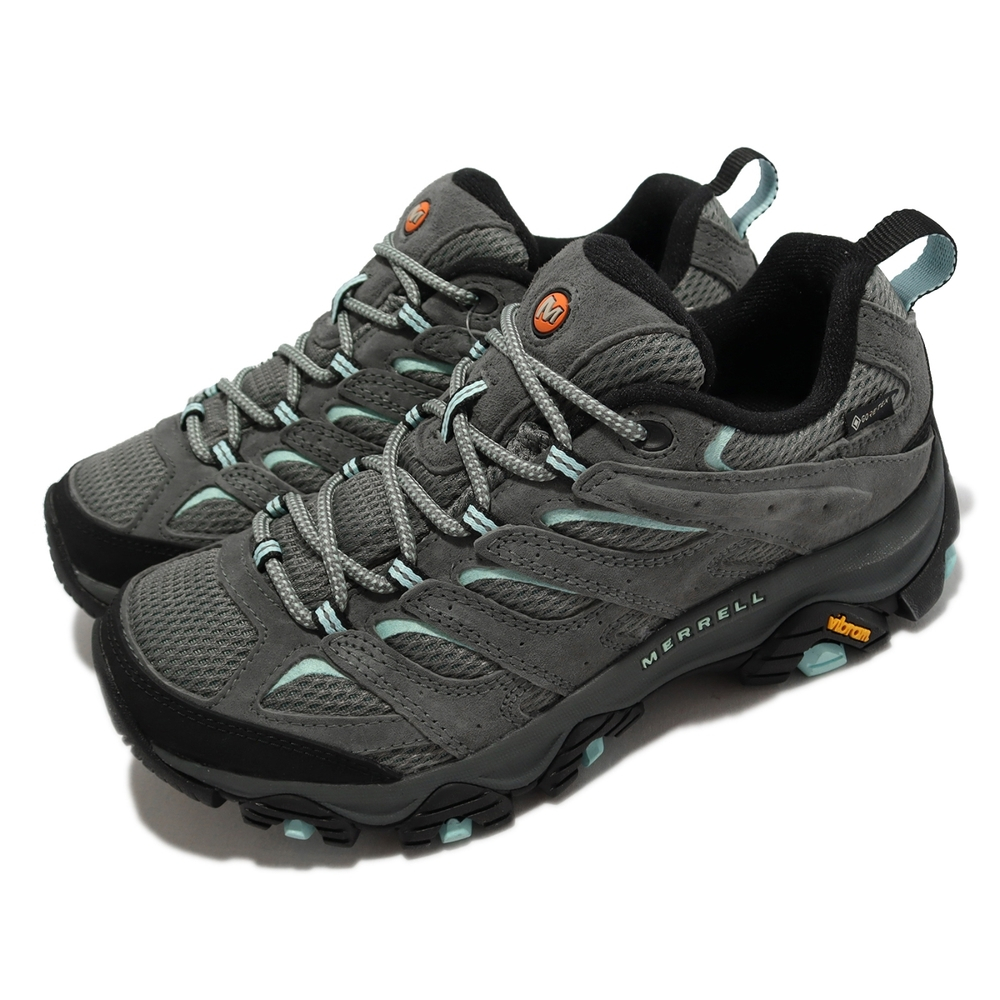 Vibram Merrell 2023 11 BigGo