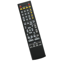 New Remote Control For DENON AVR-1705 AVR-2105 AVR-1611 AVR1601 AVR1802 AVR2506 AVR2803 AV Receiver