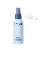 Payot Payot - SOURCE 靈芝水漾乳液(噴霧) 40ml