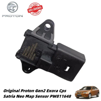 Sensor Peta Proton Gen2 Exora Satria Neo Asli PW811648